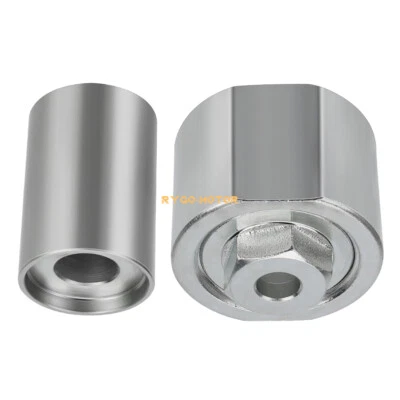 Extractor de rótula y herramienta de prensado para Polaris Sportsman 335 400 450 500 570 Foto 1 de 4