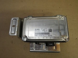 2013-2018 AUDI A6 S6 A7 S7 RS7 A8 S8 LANE CHANGE ASSIST MODULE OEM 2350 - Picture 1 of 7