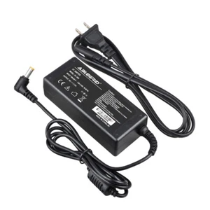 AC Adapter for Acer Iconia Tab W500 W500P W501 W501P Tablet PC Power Supply Cord - Picture 1 of 4