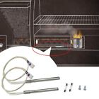 Ensure Optimal Performance with this Ignitor Kit for PitBoss Wood Pellet Grill