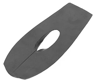 Kawasaki Jet Ski 440 550 550SX Pro Watercraft Pump Stuffer NEW In Stock - Image 1 of 1