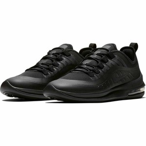 nike men's air max axis shoes
