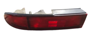 Mitsubishi 3000GT / GTO / Dodge Stealth LH Tail Light - 1991-1999 - Picture 1 of 2