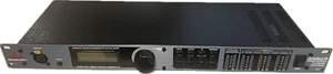 dbx DriveRack PA Complete Loudspeaker Management System - Picture 1 of 6