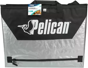 Boote - Stand-Up Paddleboard Bag - PS1458 - Deluxe Travel Carry Bag - Heavy Duty - Bild 1 von 2