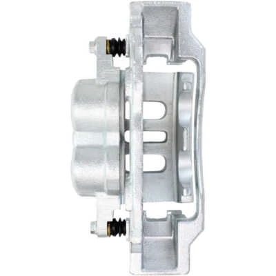 Pinza de freno de disco calidad-construida BC154901 se adapta 04-08 Chrysler Pacifica CALIDAD- Foto 1 de 4