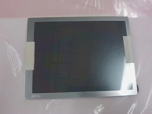 G065VN01 V0 The 6.5 -inch LCD panel G065VN01 V0 300 days warranty - Picture 1 of 6