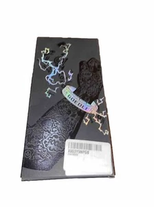 Goedli Magnetic Wristband For Holding Screws/Nails and Tools w/ Pockets, New - Picture 1 of 7