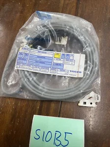 volvo 84107-0025 harness wireing - Picture 1 of 2