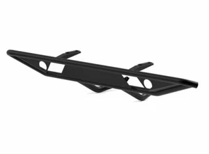 Protector de cepillo trasero genuino Yamaha Wolverine RMAX4 1000 2021-2025 B4JF85E0V000 - Imagen 1 de 2