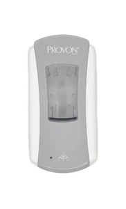 Provon LTX-12 Dispenser di sapone in schiuma per lavaggio a mano - Foto 1 di 7