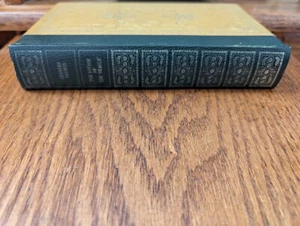 Charles Darwin Die Reise des Beagle von Darwin - Bild 1 von 6