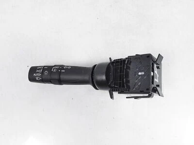 Переключатель колонки указателя поворота фары для Honda Odyssey 2018-2021 годов выпуска 35255-T2a-X12 - Изображение 1 из 4