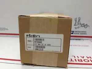 PSION MT3402 KIT RAM - Picture 1 of 5