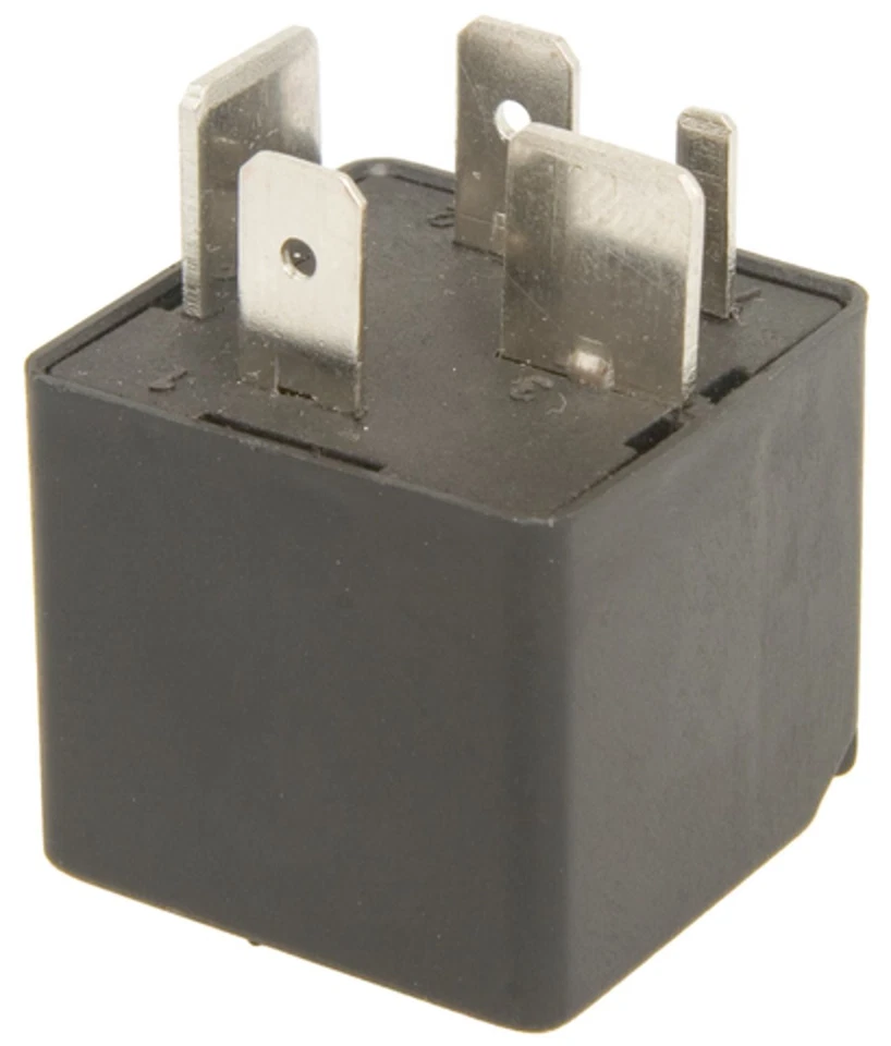 Four Seasons 36131 Standard Relay For 95-03 Contour Cougar Focus Mystique - Image 1 of 4