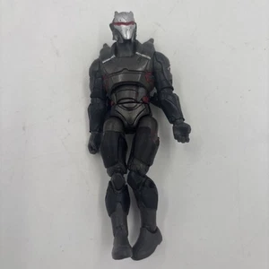 2018 Fortnite Omega 4" Action Figure Epic Games - Picture 1 of 2