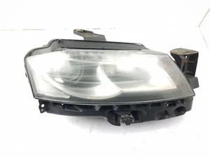 2008-2013 MK2 8P FL AUDI A3 XENON HEADLIGHT RH DRIVER SIDE 8P0941004BF  - Picture 1 of 17