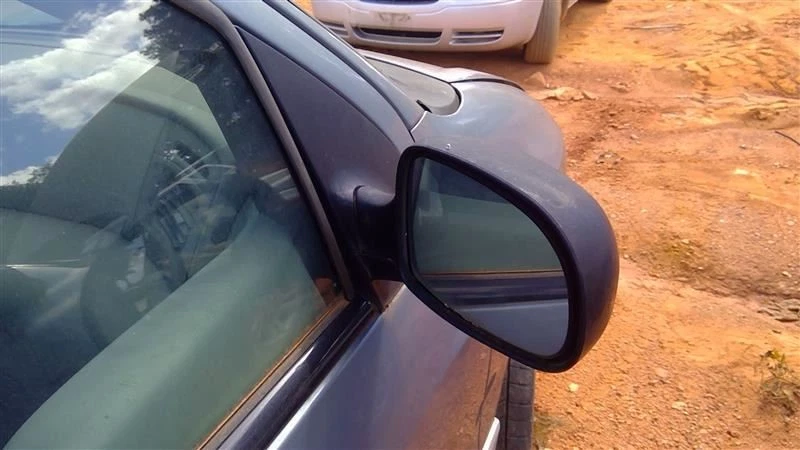 Espejo retrovisor lateral para pasajeros eléctrico sin calefacción para Ford Windstar 99-02 OEM Foto 1 de 4