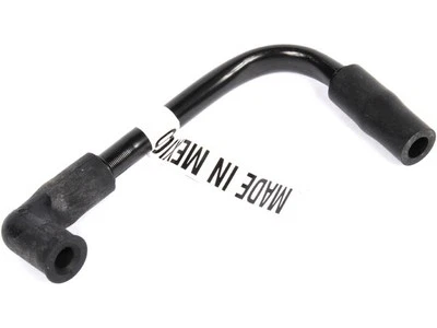 For 2007 Chevrolet Silverado 1500 Classic PCV Hose AC Delco 25719WZSQ - Изображение 1 из 2