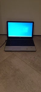 HP 355 g2 - AMD A8 - defekt Displayschaden - Notebook/ Laptop - Afbeelding 1 van 10