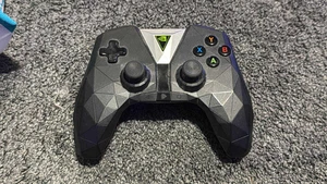 Nvidia Shield Game Controller, Wireless Bluetooth - Picture 1 of 2