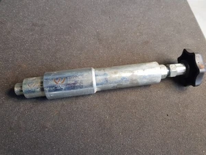 Original VW Audi VAG T50032 Spezialwerkzeug Einziehvorrichtung  (R8) - Bild 1 von 4