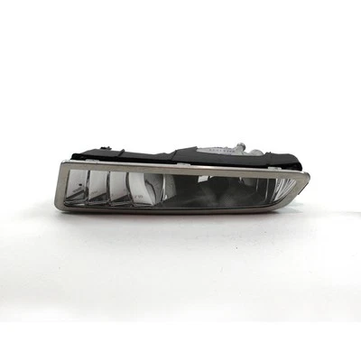 Luz antiniebla TYC 19-5593-01 para 99-03 Acura TL Foto 1 de 3