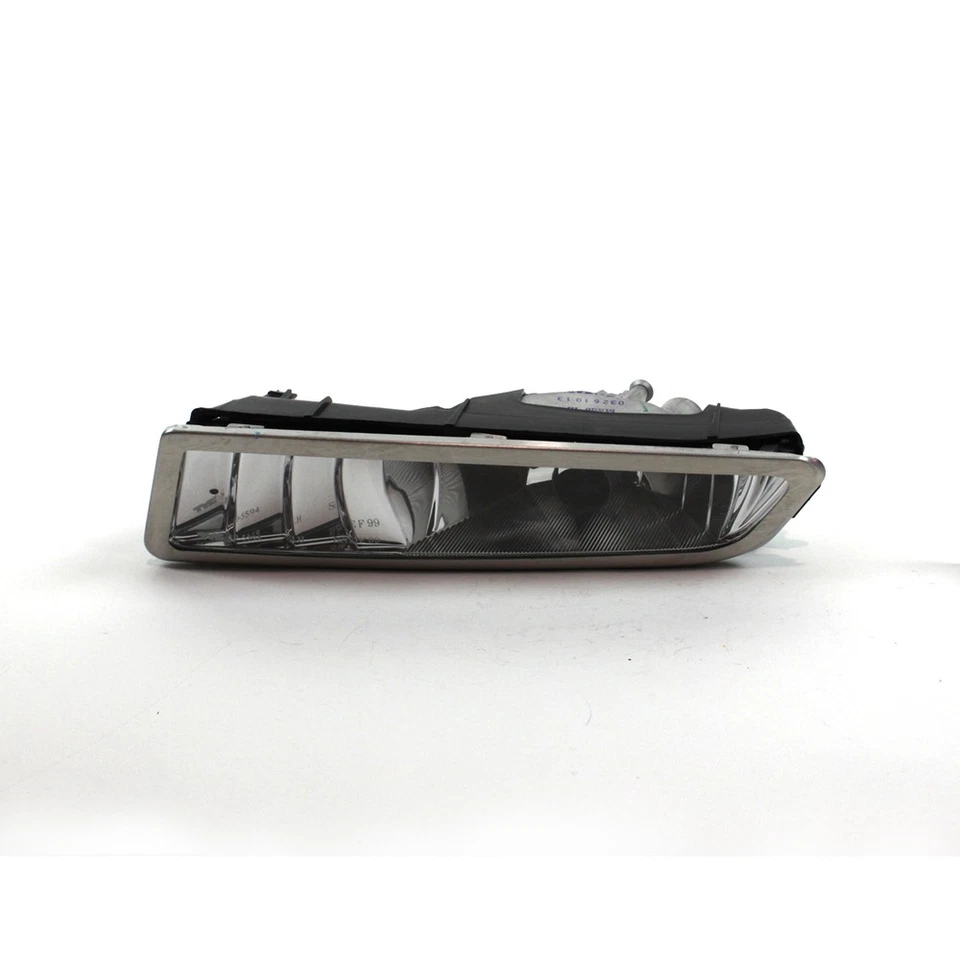 Conjunto de luces antiniebla para Acura TL TYC 1999-2003 Foto 1 de 3