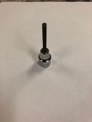 MAC TOOLS XH4MMB (FC1014972) - Image 1 of 4