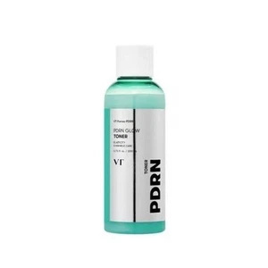 Tónico brillante VT PDRN 200 ml K-Beauty - Imagen 1 de 1