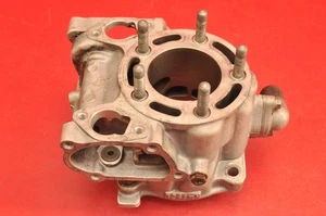Honda CR125R CR125 R 1998 93-99 cilindro barril extremo superior 54,00 - Imagen 1 de 19