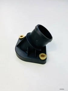 Thermostat Housing for Jeep Cherokee Liberty KJ & KK 3.7L 2002-2012 CHA/KJ/002A - Picture 1 of 4
