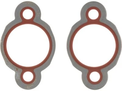 For 2002-2006 Chevrolet Avalanche 2500 Water Pump Gasket Victor Reinz 78395JYVM - Image 1 of 2