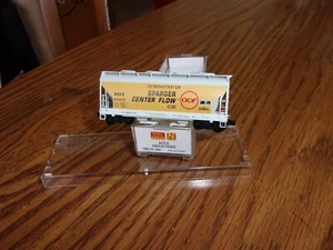 Micro-trains c 092 00 260 New N-scale ACFX Industries Hopper #44503 - Picture 1 of 2