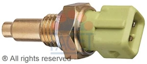 7.3220 SENSORE TEMPERATURA ACQUA FIAT - Foto 1 di 1