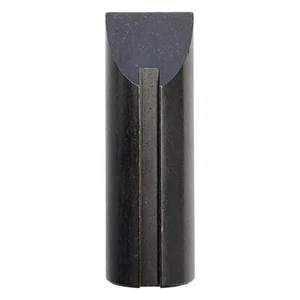 Gedore 1.26/M3 Replacement Chisel for 1.26/3 - Picture 1 of 2