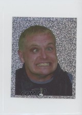 1996 Merlin Sky Sports Album Stickers Paul Gascoigne #39