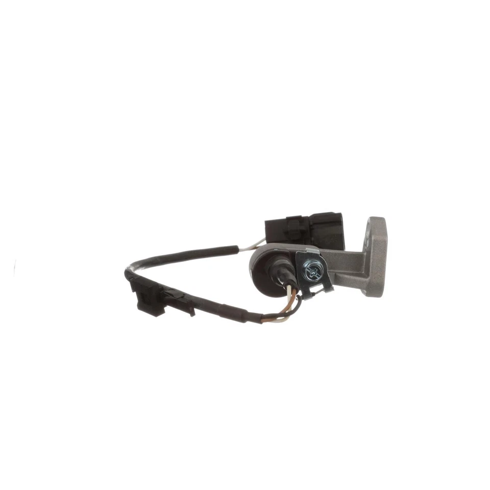 Nuevo sensor de posición del árbol de levas del motor SMP para Toyota Tacoma 1995-2004 3,4 L V6 Foto 1 de 4