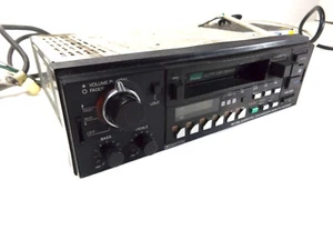 Sansui RX-710 Quartz PLL Synthesizer Cassete Receiver - Picture 1 of 12