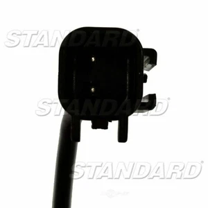 ABS Wheel Speed Sensor Fits select: 2009-2020 DODGE JOURNEY, 2011-2014 CHRYSLER  - Picture 1 of 1