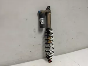 2013 Polaris RZR 800 S OEM Rear Left/Right Fox Shock Coilover 7043909 - Bild 1 von 7