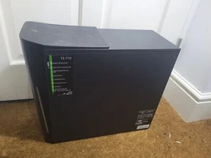Acer aspire T3-710 Desktop Intel i7 6700 16GB Ram G-force GTX 745 4GB - Afbeelding 1 van 10