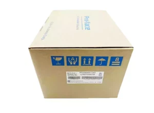 1PC New In Box Pro-Face PFXGM4301TAD Touch Screen Panel Expedited Shipping - Picture 1 of 4