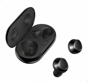 GENERIC Buds+ Plus SMR175 RICAMBIO Auricolari wireless Bluetooth - Foto 1 di 13