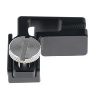 Smallrig Nikon D750 Dslr Camera Cage With Hdmi Lock For Nikon D750