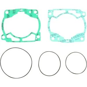 Juego de juntas ATHENA Top End Race se adapta a KTM SX 250 ab17 EXC 250 300 ab17 - Imagen 1 de 1