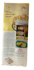 Wilton This Time Make the Cake Yourself Better Homes & Gardens 1973 Mag Ad
