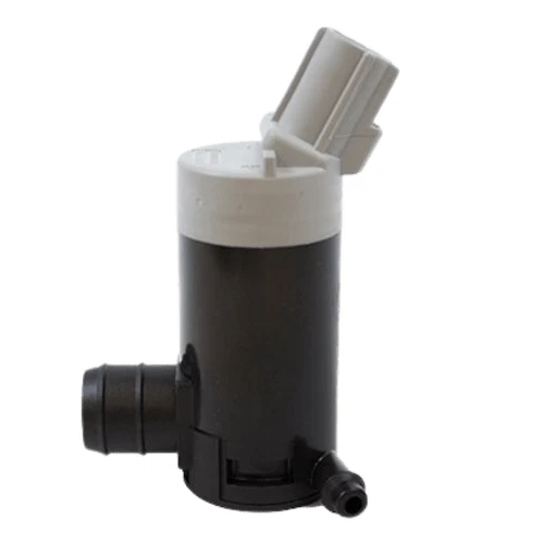 Bomba lavadora parabrisas delantera WG-318 Motorcraft nueva para camioneta F150 F250 F350 F450 Foto 1 de 1