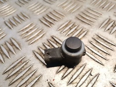 Sensor de aparcamiento MERCEDES-BENZ W205 C 200 PDC 0009059300 Foto 1 de 4