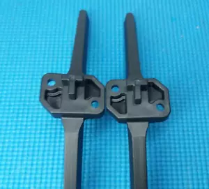 SOPORTE PARA HISENSE 50A6KTUK 50E7HQTUK 55A6KTUK 55E7HQTUK 58A6KTUK TV - Imagen 1 de 2